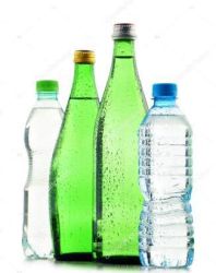 depositphotos_145468517-stock-photo-glass-and-plastic-bottles-of