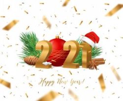happy-new-year-2021-with-christmas-decoration_1284-26593