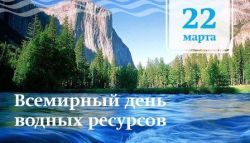 ce1d1df2293cbc20415b75e539f7eee3